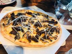 -LYFATTI 莱芙缇(赣水路店)