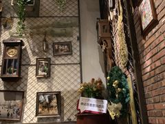 -杂咖zacup(领展中心城店)