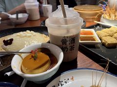 -寻宝记绍兴菜(鲁迅路店)