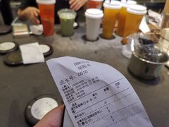 -萃茶师(琅西店)