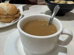 -红树林(美佳大厦店)