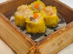 -广州酒家(昌岗地铁站店)