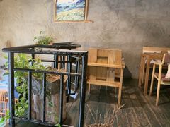 -七七家的糖水店(涠洲岛3号店)