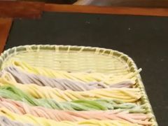 小面-索伦嘎·传统涮(海拉尔总店)