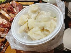 -买又大餐厅(福林里店)