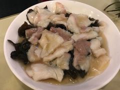 -小实惠嘉(威海路店)