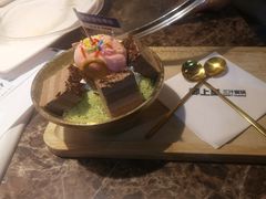 -御上皇三汁焖锅(薛城万达广场店)