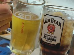 -滨寿司(新街口中央商场店)