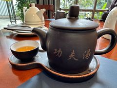 -丰味馆(雅景街店)