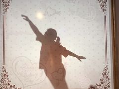 -天津梵高星空艺术馆(天河城旗舰店)