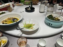 -长湘居(数码大厦店)