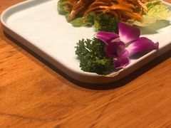-7017浙菜•建德味(中财店)