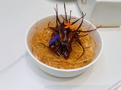 -儒林第·家常菜(科学大道店)