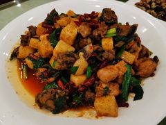 -红豆园(文林街店)
