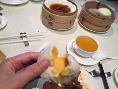 -御宝轩(益丰·外滩源店)