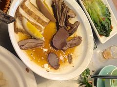 -潮界(凯德晶萃店)