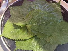 -棒小伙·齐齐哈尔烤肉(龙茗路店)