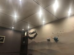 -梁溪河畔·吉府花园(南长街南下塘店)