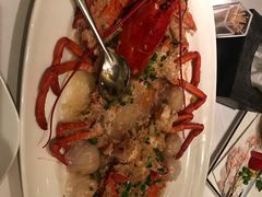 -同庆楼(花园店)