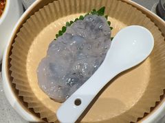 -海底捞火锅(太阳宫凯德mall店)