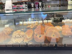 -BAKER&SPICE(国金中心商场店)