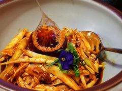 -映水芙蓉(上海万象城店)