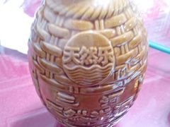 -香乡美食府特色肥西老母鸡(三河古镇店)