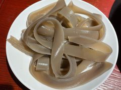 -黄家码头老火锅(解放碑旗舰店)