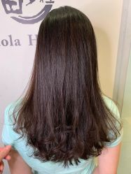 -东方麒麟·潘多拉SALON