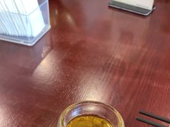 -郭鸡肉·非遗餐厅(安仁古镇店)