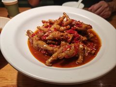 -海珠新都荟城光荟(海珠店)