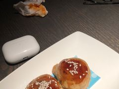 -唐茶苑(Soho)
