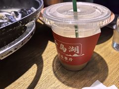 -丰乐餐厅·始于1999·本地老字号