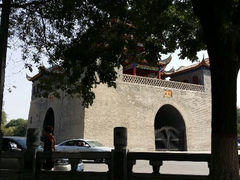android_upload_pic-鼓楼(兴庆区)