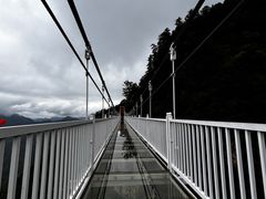 -塔云山