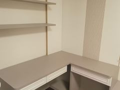 -索菲亚衣柜橱柜全屋定制(真北红星店)