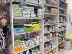 -悦宠凯宝动物医院·牙科·皮肤科(朝阳北路店)