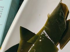 -老牌坊云南鱼豆花火锅(哈西万达店)