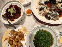 -蘭心·臻品(瑞虹太阳宫店)