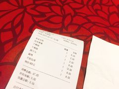 -7+7私家饭堂(人民路店)