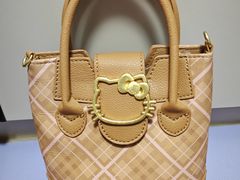 -大丰收·李家(湖里万达店)