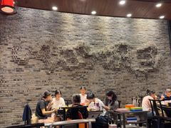 -川西坝子火锅(金沙1.0直营店)