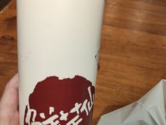 -鲜芋仙(国和店)