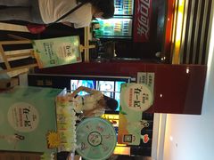 上河影城(运河城店)-上河影城(运河城店)