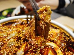 -锅儿匠辣子鸡(春熙路店)