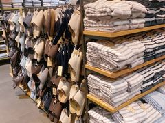 -MUJI无印良品(万象城店)