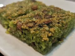 -郭嫂油茶(北门店)