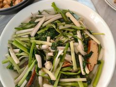 -芸海阁·农家私房菜(沙家浜景区出口店)