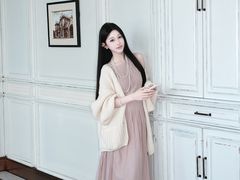-城南往事·鲁菜·烤鸭(世茂宽厚里·大明湖店)
