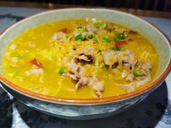 -望湘园·洞庭渔宴(永旺店)